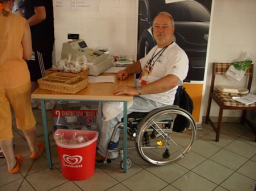 2010 Weltmeisterschaft 2010 (lzu10, 1zu12)